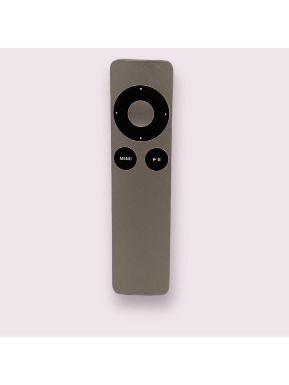 Apple TV Remote Control OEM